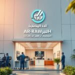 مكافحة حشرات المعيزلية بالرياض