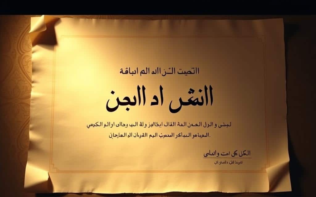 ضمان مكافحة الحشرات