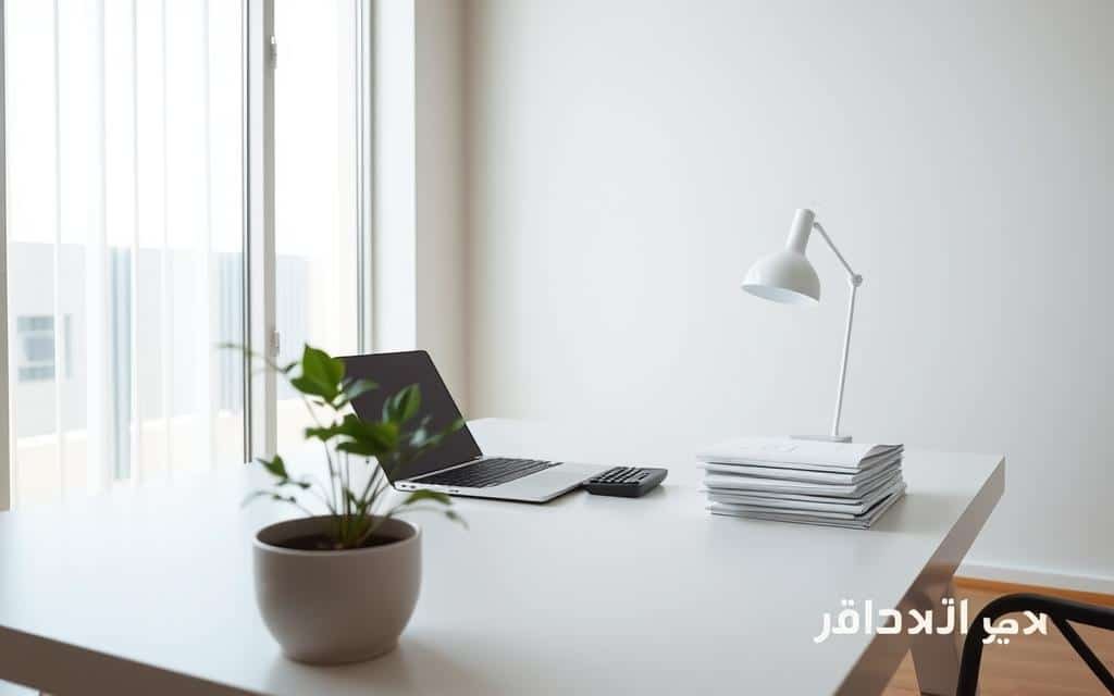 أسعار تنافسية