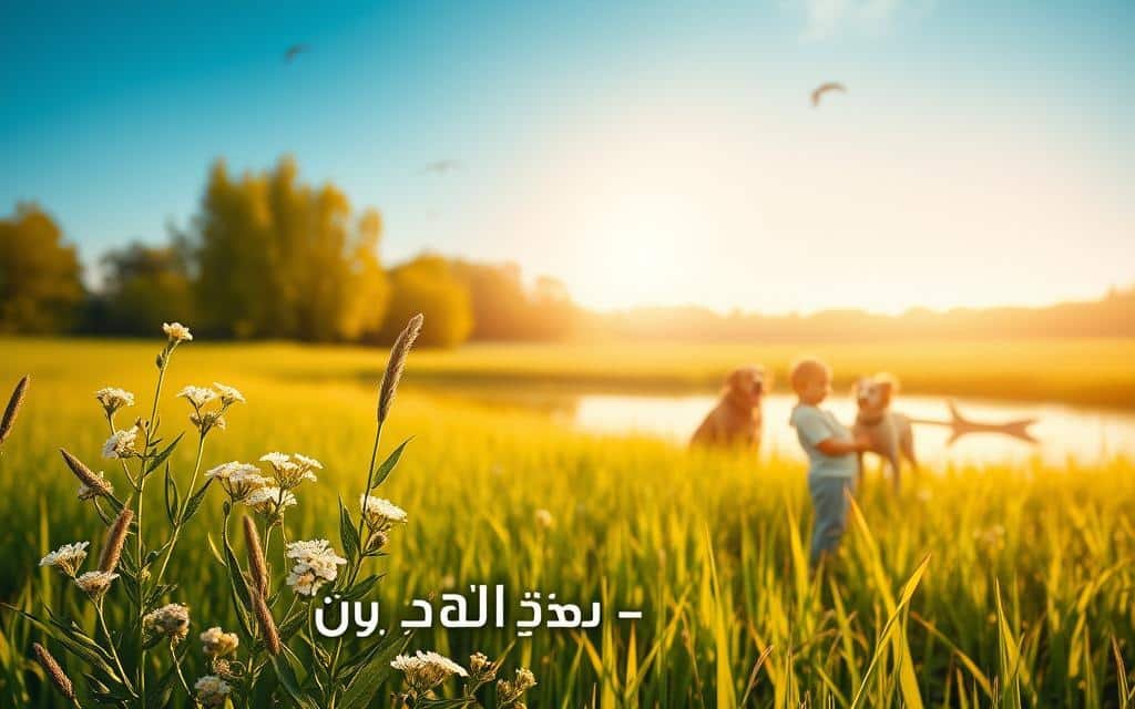 مبيدات آمنة