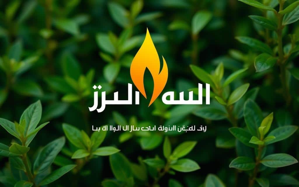 مكافحة حشرات بالرياض شركة الشعلة الذهبية
