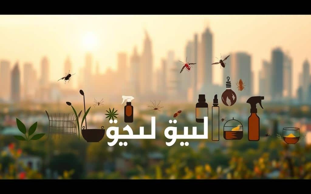 أفضل 10 تقنيات