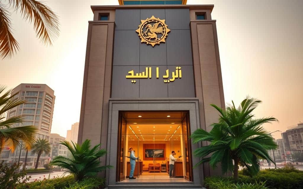 أفضل 6 شركات مكافحة الحشرات