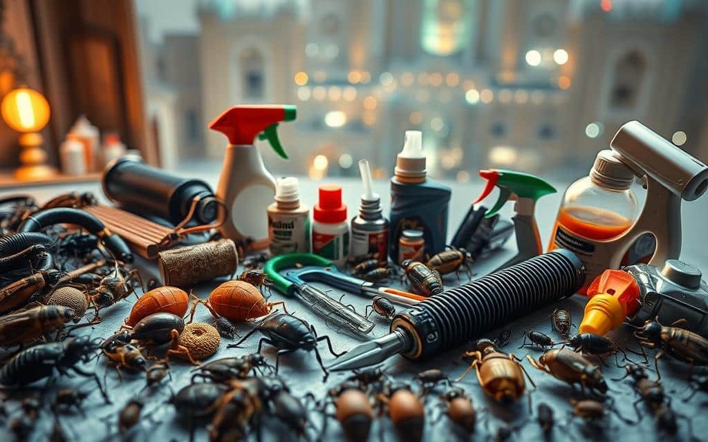 أفضل 10 طرق لضمان القضاء