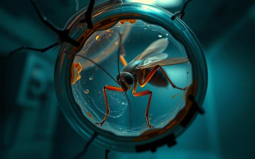 أفضل 6 شركات تقدم ضمانات