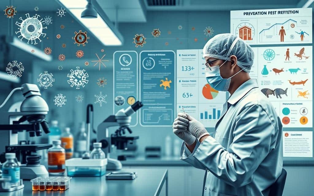 أرخص 7 عروض خدمات