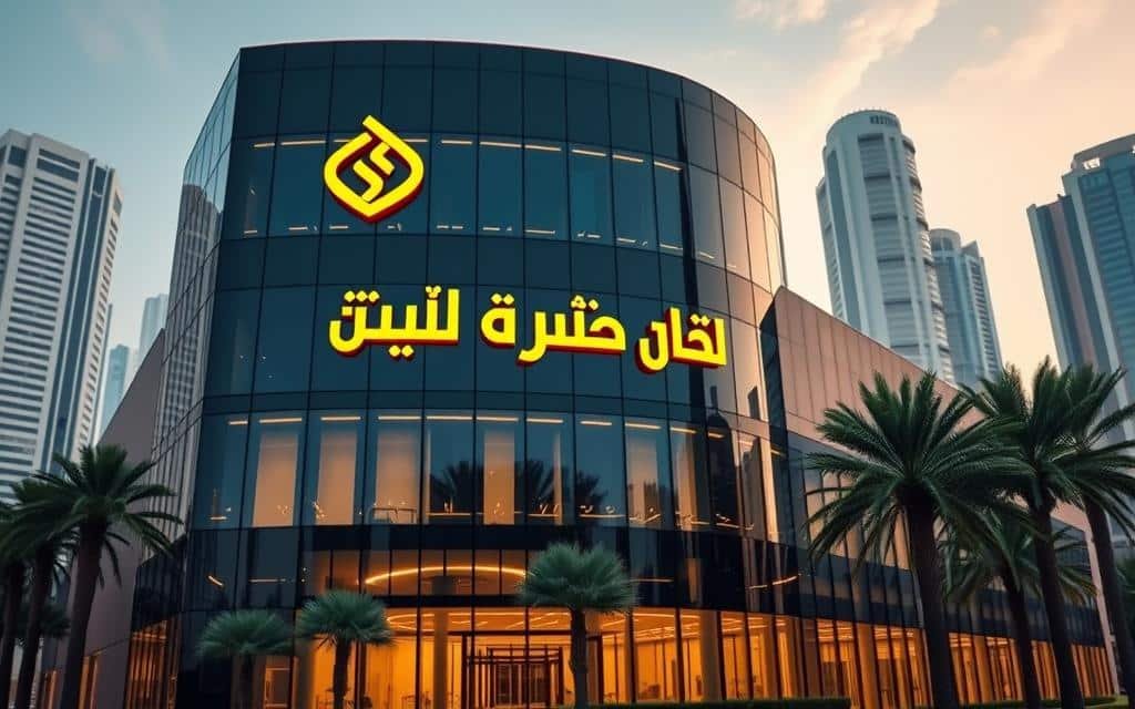 أفضل 6 طرق فعالة لمكافحة الحشرات