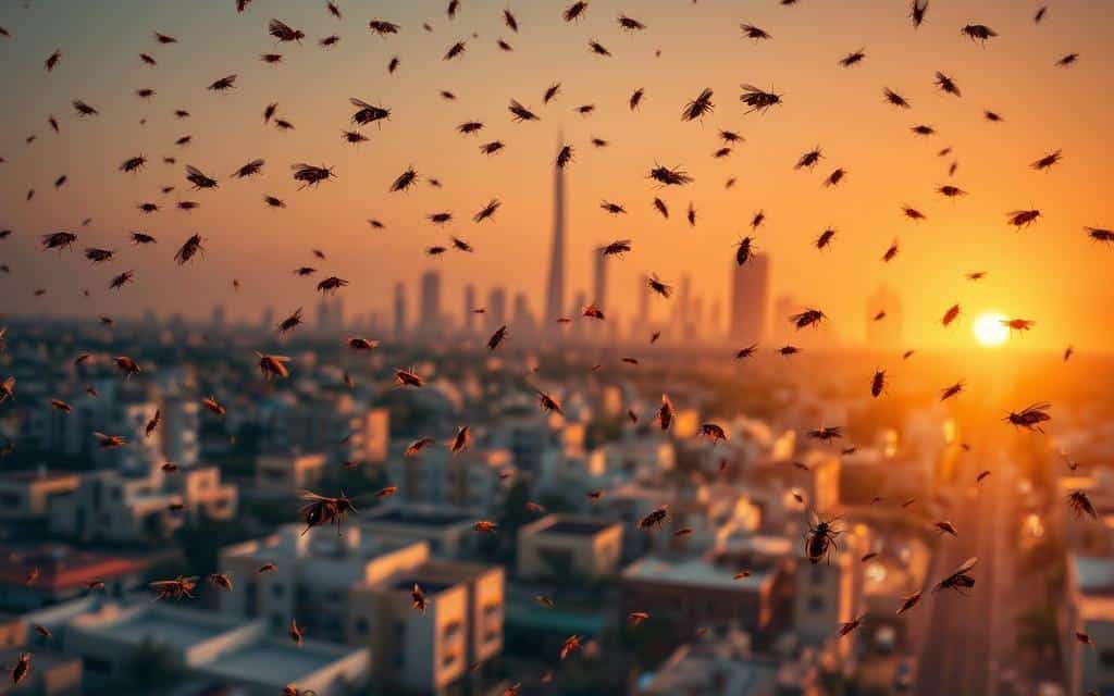 5 أسباب تجعلك تختار