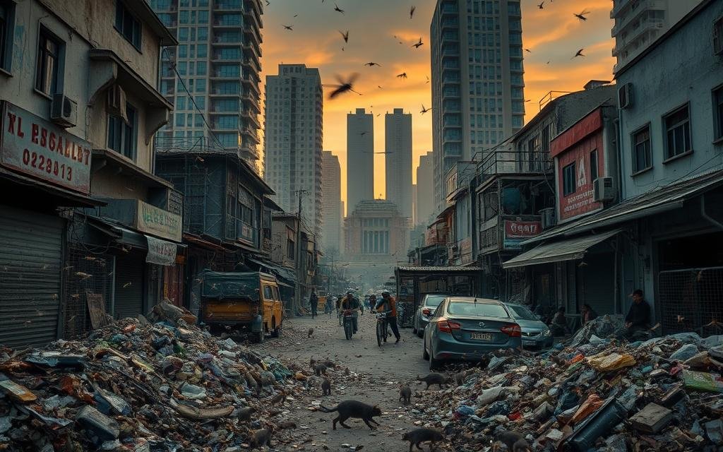 5 نصائح لاختيار