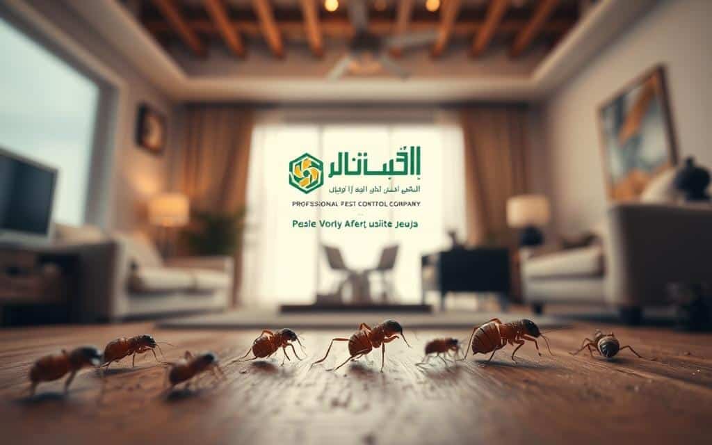 5 نصائح للتعامل