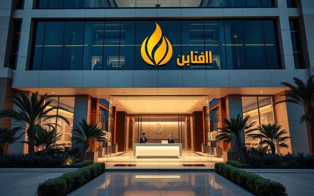 شركة مكافحة حشرات بالرياض اكبر ضمان
