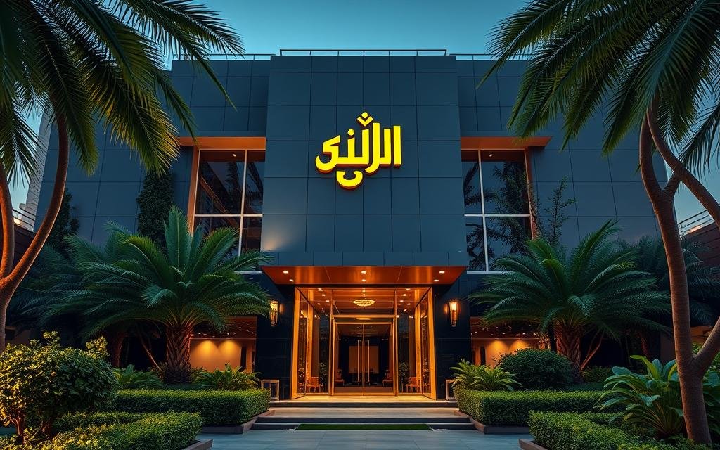 شركة الشعلة الذهبية مكافحة حشرات الرياض
