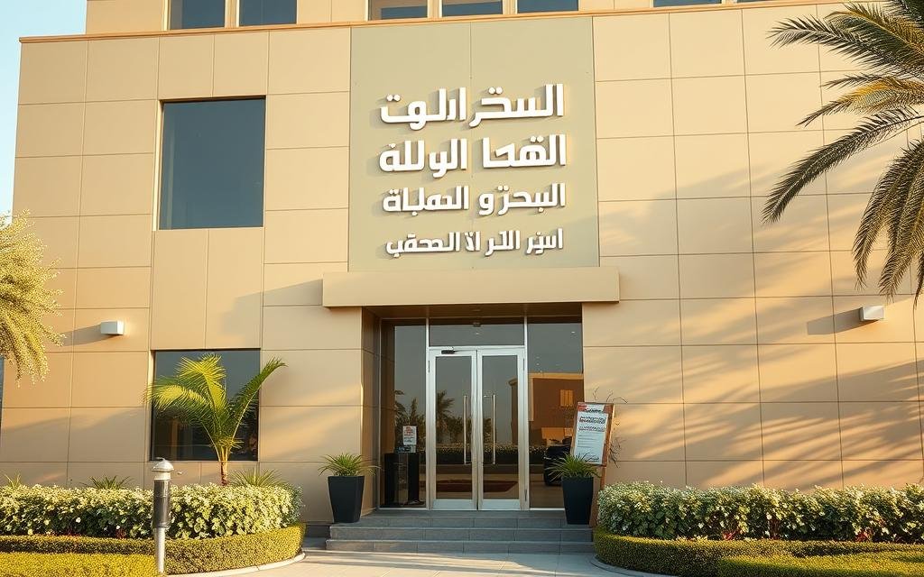 شركة رش صراصير بالرياض شركة الشعلة الذهبية