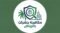 شركة مكافحة حشرات بالرياض