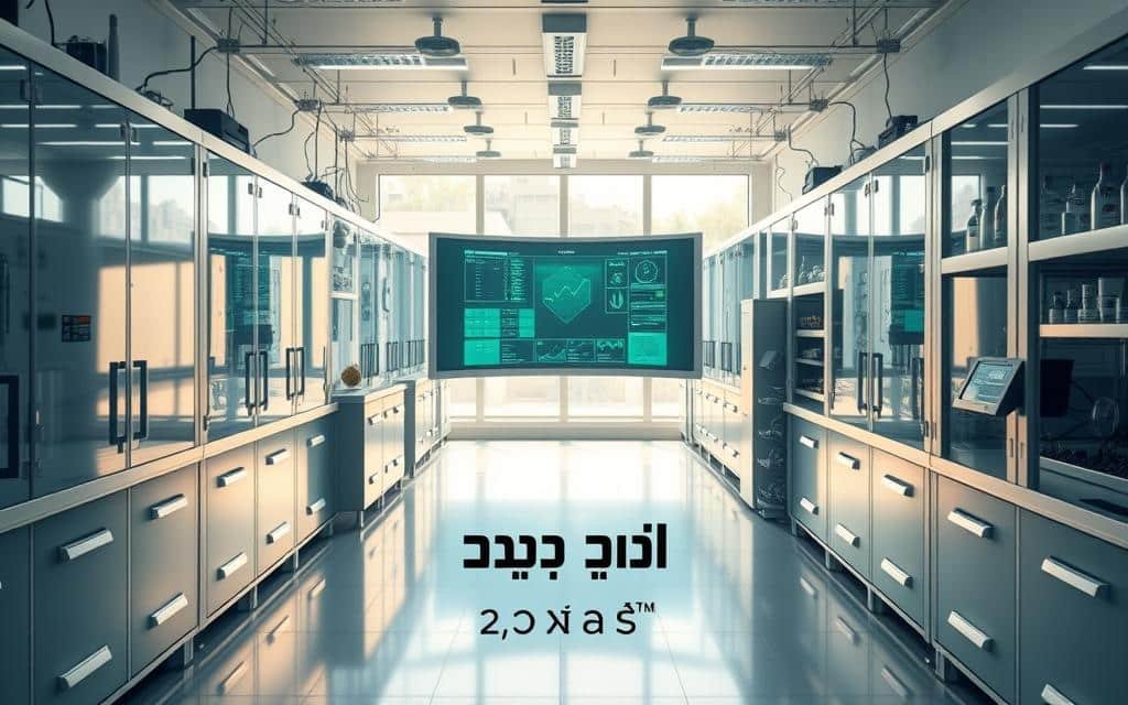 تقنيات حديثة