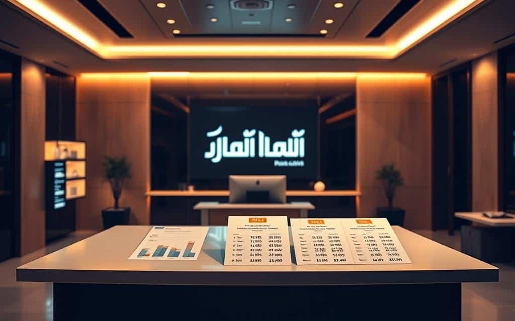 أسعار تنافسية