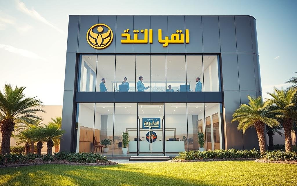 شركة مكافحة الحشرات الرياض